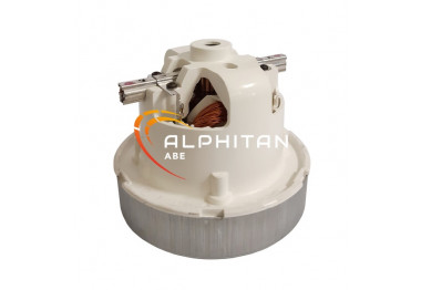MOTEUR ASPIRATEUR PAGODE DIRECT - 1320W / 240V