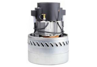 MOTEUR BY-PASS EMB 711091 - 1400W