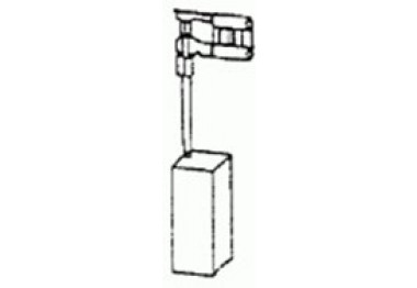 BALAI FEIN 8X12.5X22