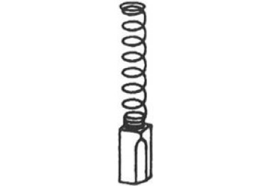 BALAI HOBART 6.1X6.1X18.9