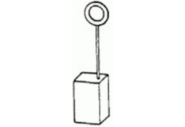 BALAI MARELLI 6X12X21