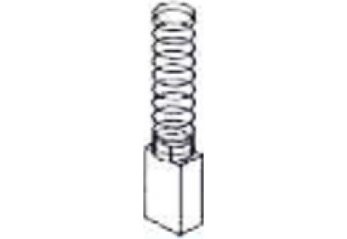 BALAI SKIL 4.6X5.6X14
