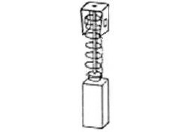 BALAI HILTI 5X8X12.5