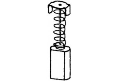 BALAI FLEX 6X16X20