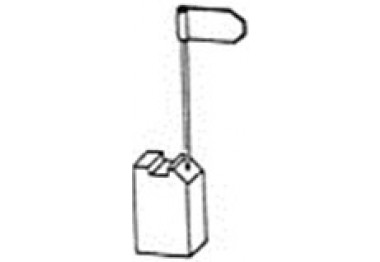BALAI FLEX 6.3X7X15.4