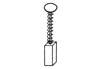 BALAI TACHY 3.1X4.7X12