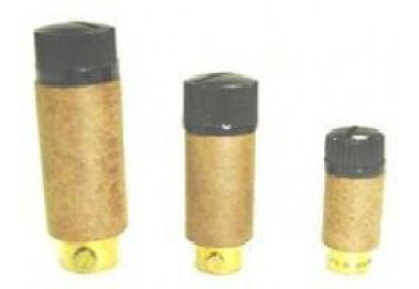 PORTE BALAIS TUBULAIRE R812