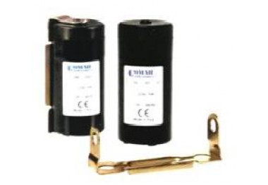CONDENSATEUR DE DEMARRAGE 250V