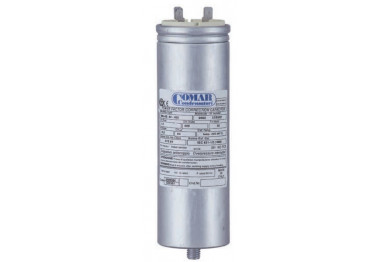 Condensateur MK-AS COMAR