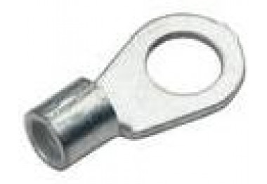 COSSES RONDES NUES 1,5MM²