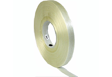 RLEAU DE 200M DE POLYGLAS EP.0.30MM LAIZE 20 MM