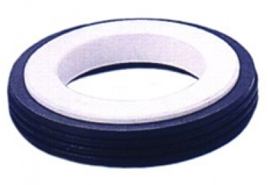 CONTREFACE CBG 32X50X10