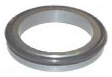 CONTREFACE CNC 30X45X7.5 (8.5)