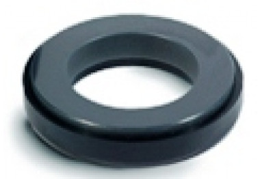 CONTREFACE CNK55 57X75X11