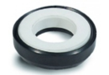 CONTREFACE CNKC 38X56X9
