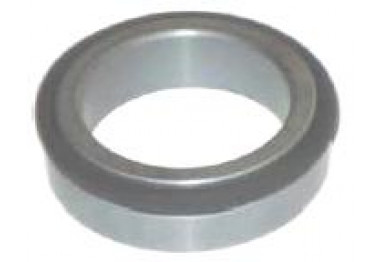 CONTREFACE CNL 22X37X13.5