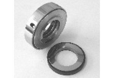 GARNITURE INFERIEURE 25-J EQUIVALENCE FLYGT