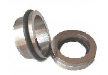 GARNITURE INFERIEURE 45-O EQUIVALENCE FLYGT