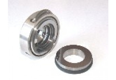 GARNITURE INFERIEURE 20-G EQUIVALENCE FLYGT