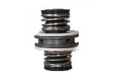 Garniture inférieure adaptable sur pompe Flygt 