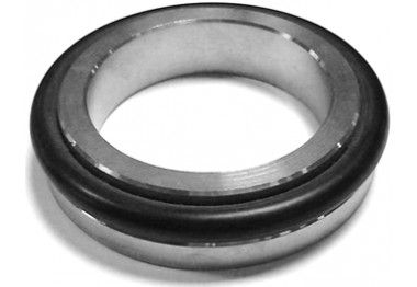CONTREFACE FPD INOX 39X60.5X13
