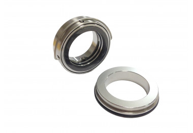 GARNITURE SUPERIEURE 45-O EQUIVALENCE FLYGT