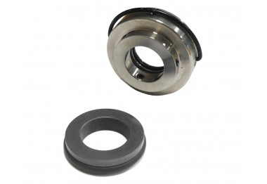 GARNITURE SUPERIEURE 60-Q EQUIVALENCE FLYGT