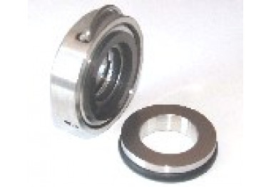 GARNITURE SUPERIEURE 20-G EQUIVALENCE FLYGT