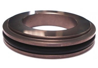 CONTREFACE INOX TC 50X88X15