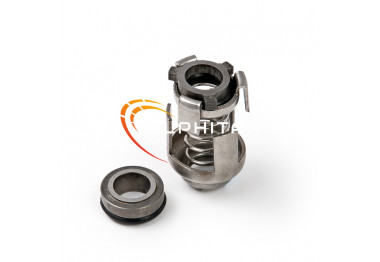 GARNITURE POUR GRUNDFOS - TG09B - DIAM.12