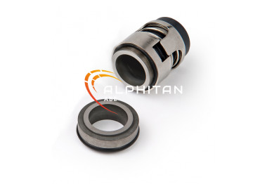 GARNITURE POUR GRUNDFOS - TG12 - DIAM.16