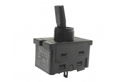 INVERSEUR MAKITA 6514786