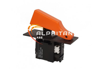 INTERRUPTEUR 50-51 POUR HITACHI DH-25-V