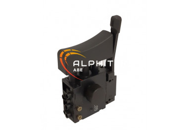 INTERRUPTEUR 6519867 POUR MAKITA