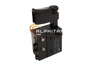 INTERRUPTEUR 6512580 SGE106CV POUR MAKITA