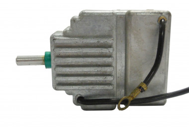 VARIATEUR PEUGEOT