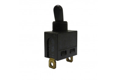 INTERRUPTEUR MAKITA 6514037