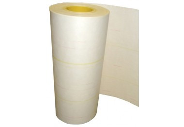 Isolant souple Isonom 0881 NMN