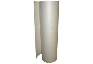 Isolant souple ISONOM 2035 Nomex Mylar Nomex