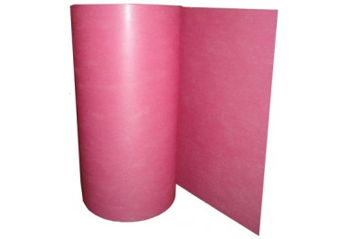 Isolant souple Voltaflex 768 DMD