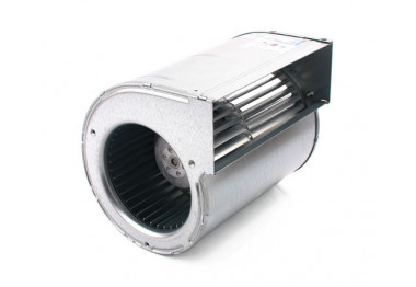VENTILATEUR CENTRIFUGE 2GDS35 133/190L