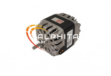 MOTEUR ELCO 3BTM 30-40-4V/1