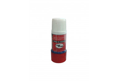 Pâte de diamant MM531