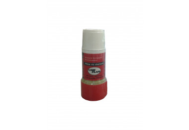 Pâte de diamant MM 541
