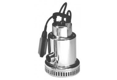 POMPE VIDE CAVE AUTOMATIQUE