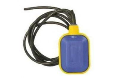 FLOTTEUR A BILLES MICROSTART 3M / 3FILS
