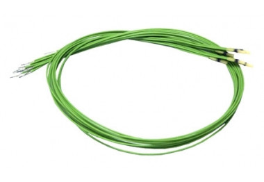 THERMISTANCE 90° VERT/VERT