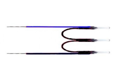 Thermistance CTP triple 155°C