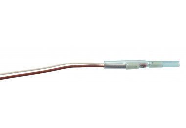 SONDE CTPS AU SILICIUM 49300 KTY84130