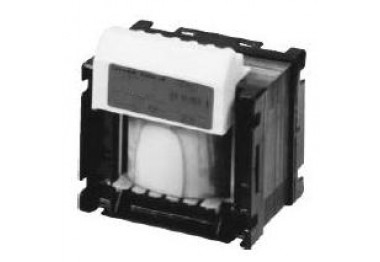 TRANSFORMATEUR U 24/48V - 100VA